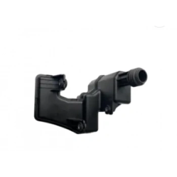 Rezanatör Elantra Hava Filtre Çıkış Bidonu 21 1. None (Oem No: 28190-Aa100)