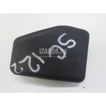 Rezanatör İ20 Hava Filtre Çıkış Bidonu 1.2 (Oem No: 28191-1J100)