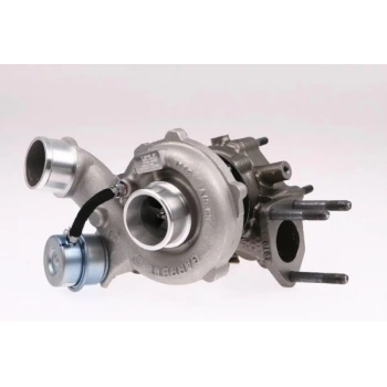Turbo Sorento 03-06 140Hp / D4Cb (Oem No: 28200-4A101)