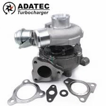 TURBO ACCENT 06-11 / GETZ 06-11 / İ30 07-11 / RIO 06-11 / CERATO 04-09 / CEED 08-12 DİZEL (Oem No: 28201-2A400)