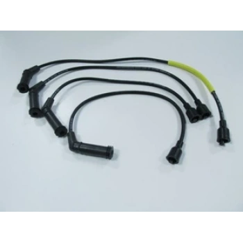 Tata Indıgo/Indıca- Sd/Hb- 05/11; Buji Kablosu Takım (8V)1.4 Cc (Yow Jung) (Oem No: 282015200102)