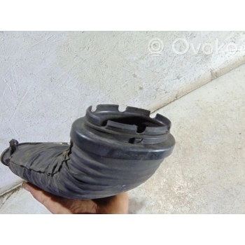 Filtre Girişi Hava Borusu İ20 09-12 Dizel (Oem No: 28210-1J100)