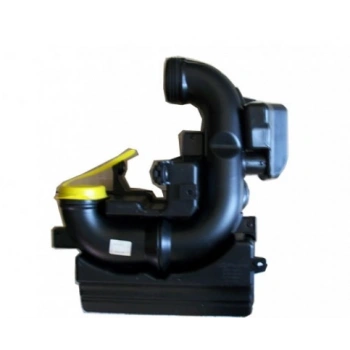 Rezanatör Elantra Hava Filtre Çıkış Bidonu 11-16 None (Oem No: 28210-3X010)