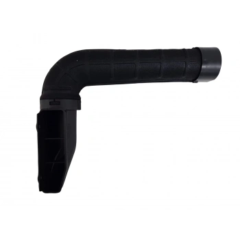 Filtre Girişi Hava Borusu İ30 12-15 1.6 / Elantra 14Sonrası Benzinli (Oem No: 28210-3X900)