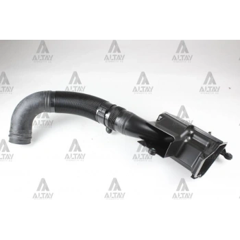 Filtre Girişi Hava Borusu H100 Kamyonet 08-23 (Oem No: 28210-4F300)