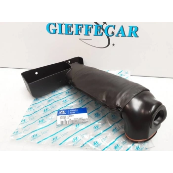 Filtre Girişi Hava Borusu İ20 15-18 Panele Gelen (Oem No: 28210-C8100)