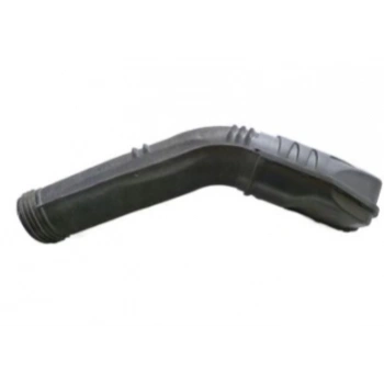 Filtre Girişi Hava Borusu İ30 16-19 Elantra 18 1 None (Oem No: 28210-G3000)