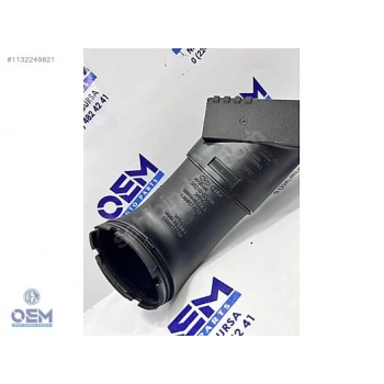 Filtre Girişi Hava Borusu İ20 21Sonrası 1.4 Benzinli (Oem No: 28210-Q0000)