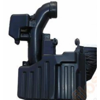 Rezanatör Elantra Hava Filtre Çıkış Bidonu 11-16 D None (Oem No: 28220-3X900)