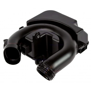 Rezanatör Elantra Hava Filtre Çıkış Bidonu 16-18 (Oem No: 28220-F2000)