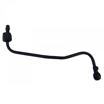 Yag Borusu Kore Santa Fe Benzın-Dızel 2006- (Oem No: 2824027800)