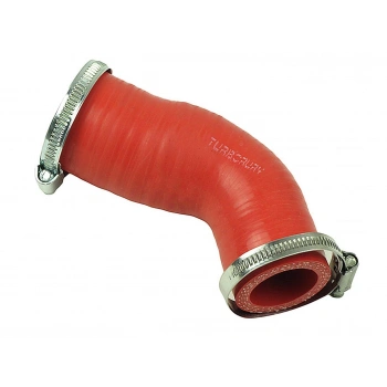 Hortum Turbo Getz 2003-2011  Era  Cerato  Rio Dizel (1 Adet) (Oem No: 28252-2A120)