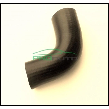 Hortum Turbo Accent 2006-2011 Era Dizel (A) (1 Adet) (Oem No: 28252-2A401)