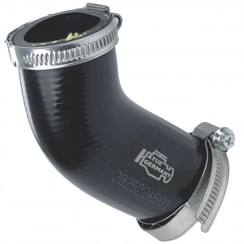 Hortum Turbo İ30 2007-2011 Dizel (A) (1 Adet) (Oem No: 28252-2A601)