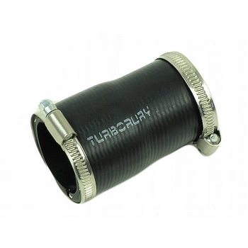 Hortum Turbo Accent 11Sonrası Blue / İ30 12-16 Dizel (A) (Oem No: 28252-2A700)