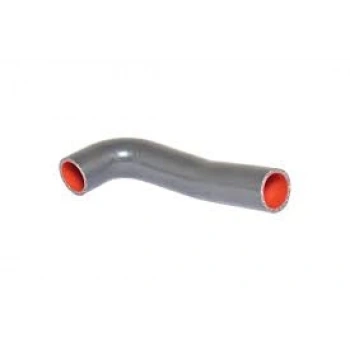 TURBO HORTUMU C: 4 KAT POLYESTER KULLANILMIS KORE GETZ 1,5 DIZEL 2002- (Oem No: 282732A500)