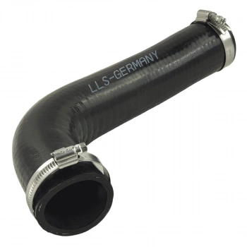 Turbo Hortumu Kore Getz Dızel 2006- (Oem No: 282732A501)