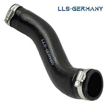 Hortum Turbo İ20 2009-2012 (C) Dizel (1 Adet) (Oem No: 28273-2A700)