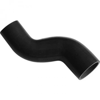 Turbo Hortumu D: 4 Kat Polyester Kullanılmıs Kore Accent Era/Rıo 1,5 Dızel 2006- (Oem No: 282742A401)