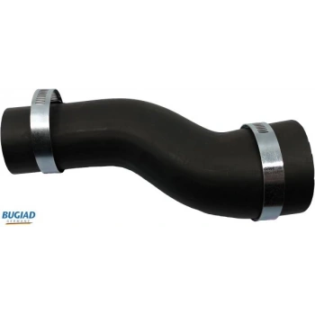 Hortum Turbo İ20 09-12 (D) Dizel (Oem No: 28274-2A701)