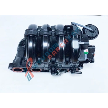 Manifold Emme Accent 14-18 Blue 1.4 Benzinli (Oem No: 28310-03600)