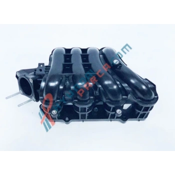 Manifold Emme İ20 15-18 1.2Cc (Oem No: 28310-03750)