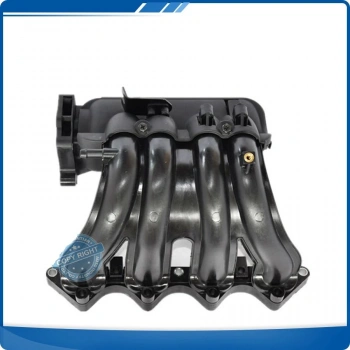 Manifold Emme Accent 00-02 1.3 & 1.6 None (Oem No: 2831022651)