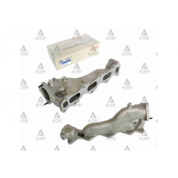 Manifold Emme Accent 03-06 / Getz 03-05 / Matrıx 06-08 Dizel (Oem No: 28310-27500)