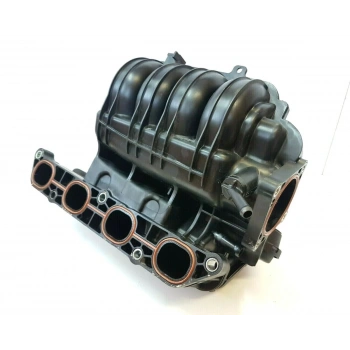 Manifold Emme Tucson 15Sonrası / Sportage 16Sonrası 1.6 Gdı (Oem No: 28310-2B640)