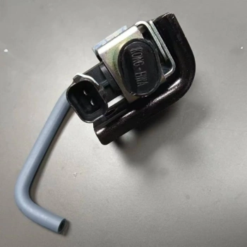 Valf Selenoid İ30 12-16 / Elantra 11Sonrası 1.6 / Ix-35 11Sonrası / Sportage 11Sonrası / Tucson 15Sonrası 1.6 Gdı (Oem No: 28324-2B000)