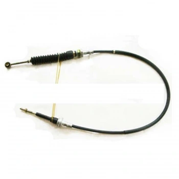 Tel Vites Carry  90-98 Seçici (Oem No: 28370-85201)