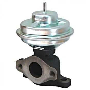 Egr Valfı Kore Accent Adm/Elantra/Matrıx/Santa Fe/Trajet/Cerato Dızel 2003- (Oem No: 2841027001)