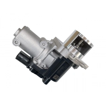 Egr Valfi Tucson 18-22 / Sportage 18Sonrası / Kona 18Sonrası / Stonıc / Ceed - X-Ceed / 1.6 Dizel / D4Fe (Oem No: 28410-2U000)