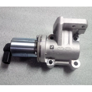 Egr Valfı Oem Glovıs Kore H1/Starex Dızel 2008- (Oem No: 284104A470)