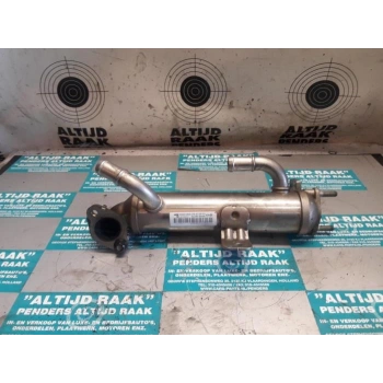 Egr Soğutucu İ30 12-16 1.6 Dizel (Oem No: 28416-2A770)
