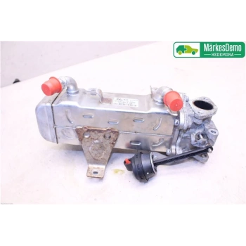 Egr Soğutucu Ix-35 10-15 / Sportage 11-16 2.0 Dizel (Oem No: 28416-2F120)