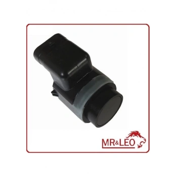 Sensör Park Ön Qashqaı 07-13 Ön-Arka (Ultrasonıc Pdc) (Oem No: 28438-Jd00A)