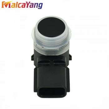 Park Sensörü Arka Göz Bmw Serıe 5 Serıe5Gtserıe 6X3X6M Renault Clıo Iv/Megan Iıı Bm 12- (Oem No: 284420002R)