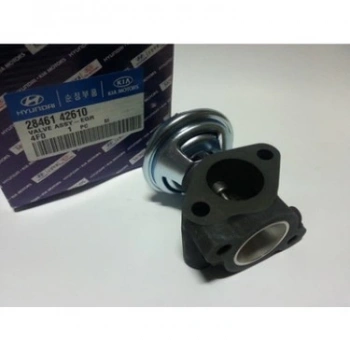 Egr Valfi Kmy 05Sonrası / Bongo (Oem No: 28461-42610)