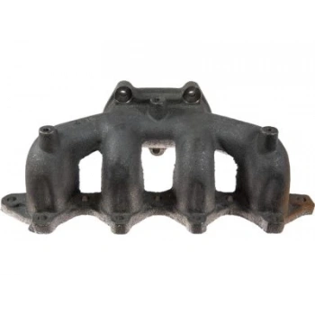 Manifold Egzoz Accent  95-00 1.5 (Ers) (Oem No: 28511-22060)