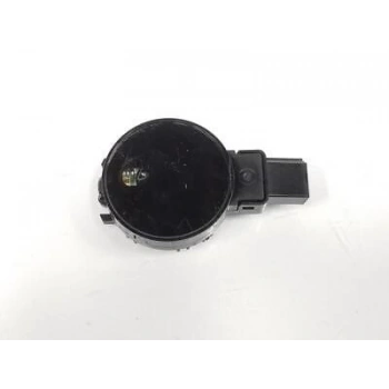 Sensör Yağmur Qashqaı 17Sonrası (Oem No: 2853500Q0C / 285352628R)