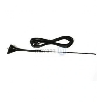 Anten Prımera 96-99 (Oem No: 28598-9F911)