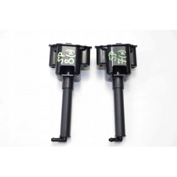 Motor Far Yıkama Navara 16-18 Sol (Oem No: 28612-4Kj0A)