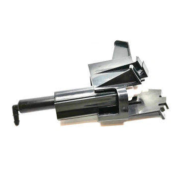 Motor Far Yıkama Robot Qashqaı 10-14 Sol (Oem No: 28612-Br00A)