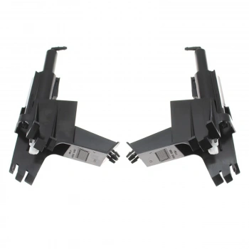 Motor Far Yıkama Robot Qashqaı 10-14 Sağ (Oem No: 28645 Br00A)