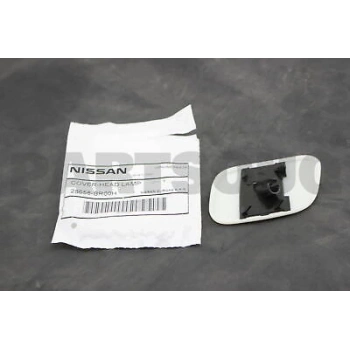 Far Yıkama Kapağı Qashqai 10-14 Sağ (Oem No: 28658 Br00H)