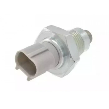 Müşür Geri Vites Cıvıc 01Sonrası / Accord 08Sonrası / Jazz 08Sonrası / Crv 02-05 (Oem No: 28700-Phr-003)