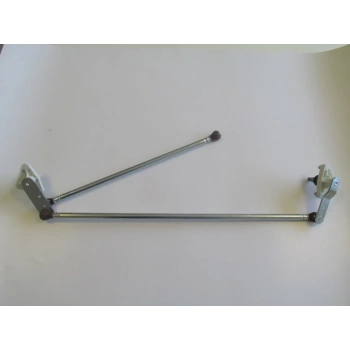 1990-1994 Nıssan Sunny B13 Silgi Manevra Kolu Oem No: 28800-65Y00