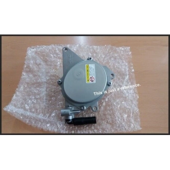 Vakum Pompası H100 Kamyonet 16Sonrası / Bongo 12Sonrası (Oem No: 28810-4A810)