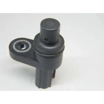 Sensör Kilometre Hız Cıvıc 16-21 Fc5 1.5 Rs (Oem No: 28810-5Dj-004)